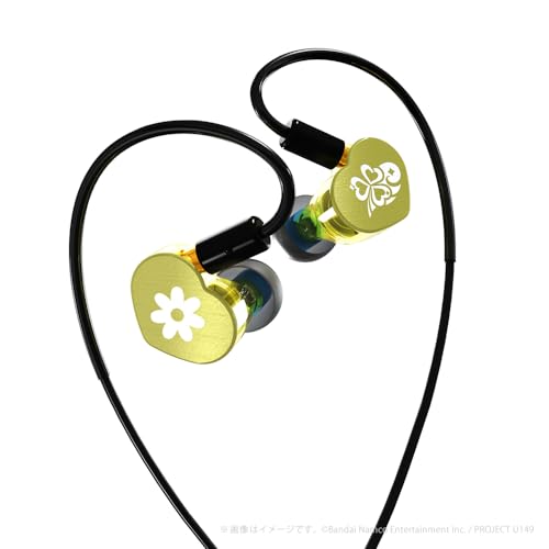 【未開封】MA910SR 赤城みりあ Edition アイドルマスター 31dh5YB+b9L.jpg